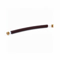 NECTA PUMP/BOILER TUBE L=230