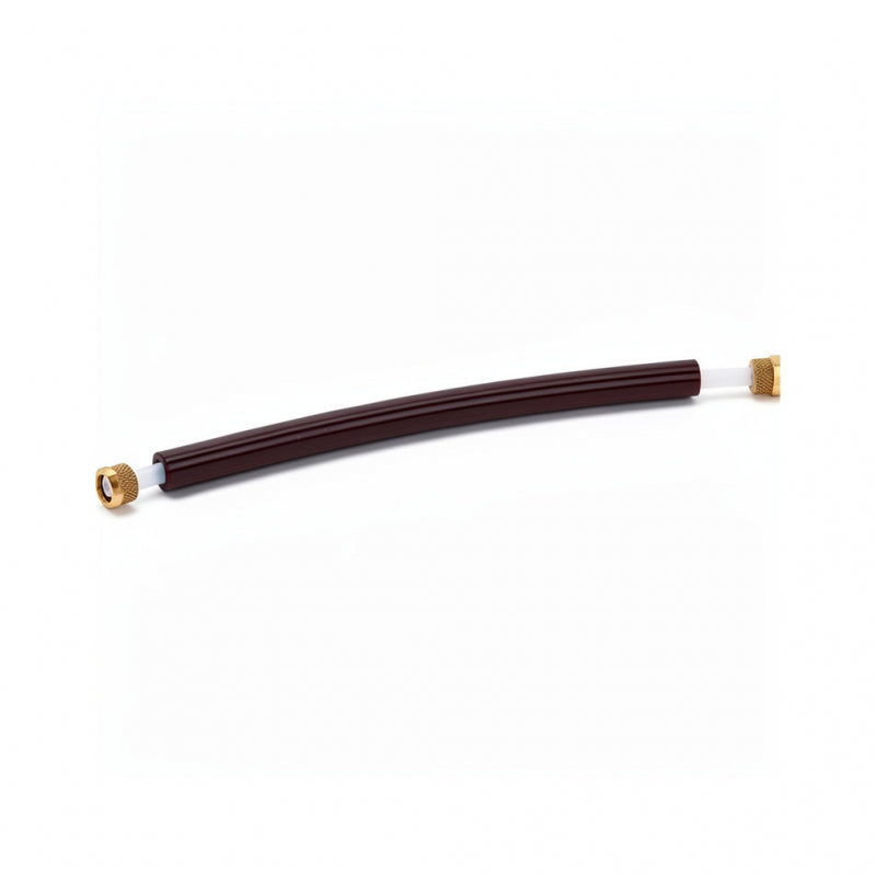 NECTA PUMP/BOILER TUBE L=230