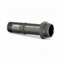 NECTA SLEEVE W/OUT RING 24V
