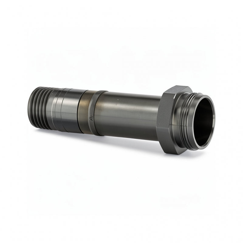 NECTA SLEEVE W/OUT RING 24V