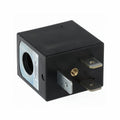 NECTA 10W SOLENOID VALVE COIL