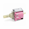 ULKA EP5 VIBRATION PUMP 230V