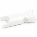 NECTA OPEN PIPETTE