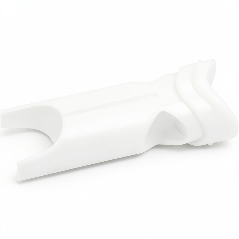 NECTA OPEN PIPETTE
