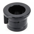 NECTA FLAP ROTATION BUSH