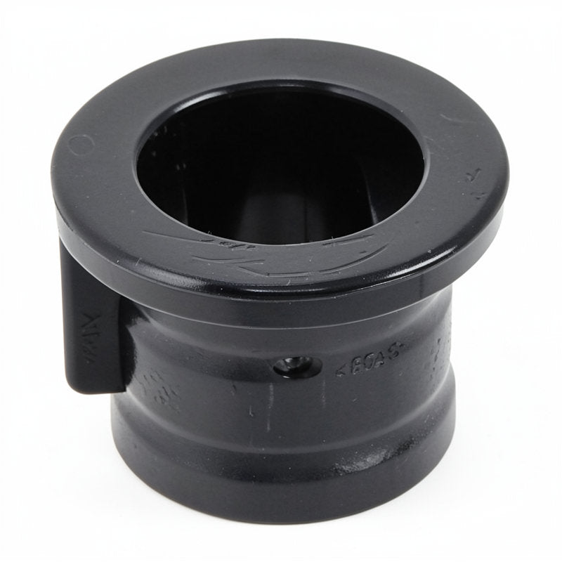 NECTA FLAP ROTATION BUSH