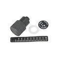 Eureka Knob Kit - commercial coffee spare part