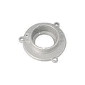 Eureka Upper Blade Holder 65MM - commercial coffee spare part