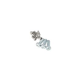 Eureka Burrs Fastening Screws - commercial coffee spare part