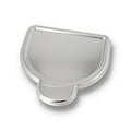 Eureka Coffee Tray - Helios / Zenith / Olympus - commercial coffee spare part