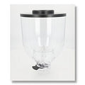 Eureka Helios 65, 75, 80 Hopper - commercial coffee spare part