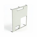 NECTA SURROUND COIN SLOT