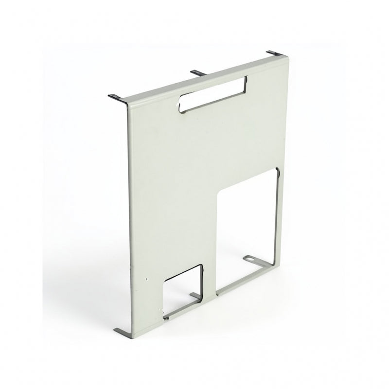 NECTA SURROUND COIN SLOT