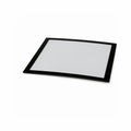 NECTA COIN SLOT MOULDING - OPERA