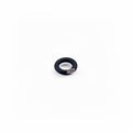 O RING 8.70 X 4.90 X 1.90MM