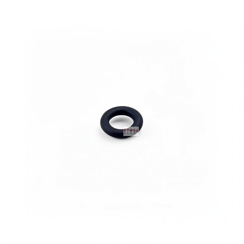 O RING 8.70 X 4.90 X 1.90MM