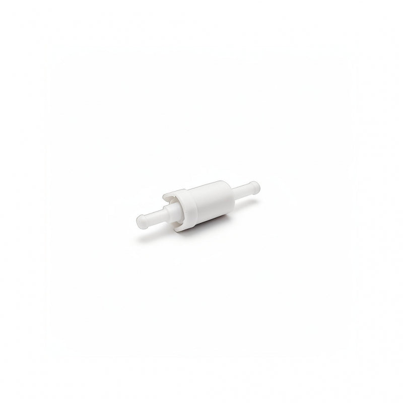 NECTA NON RETURN AIR VALVE