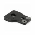 NECTA PLATE CONDUCTIVE