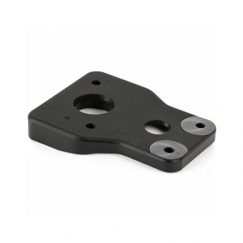 NECTA PLATE CONDUCTIVE
