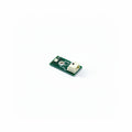 NECTA LED SPOTLIGHT BOARD