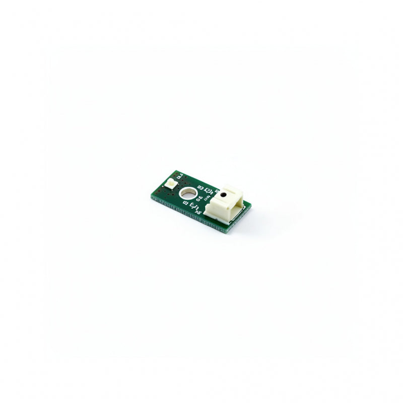 NECTA LED SPOTLIGHT BOARD