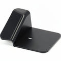 NECTA SENSOR COVER
