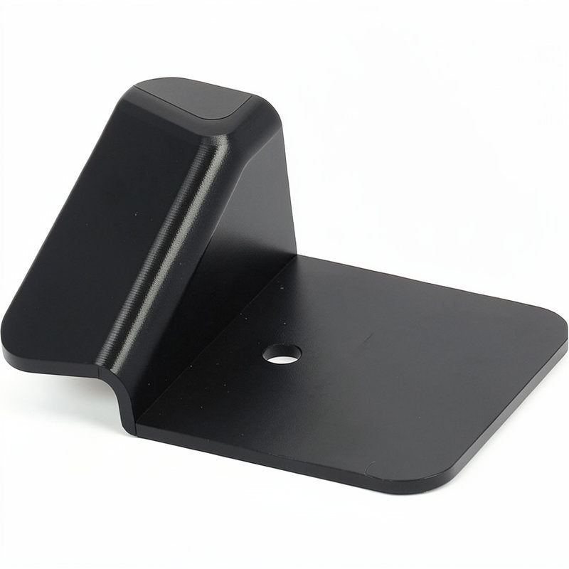NECTA SENSOR COVER