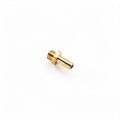 GAGGIA LA DECISA SUPPORT SEAL STRAIGHT 10 X 1/4G