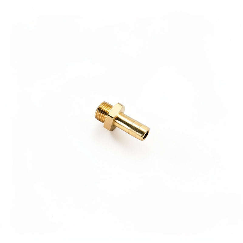 GAGGIA LA DECISA SUPPORT SEAL STRAIGHT 10 X 1/4G