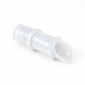 BUNN DISPENSE TIP