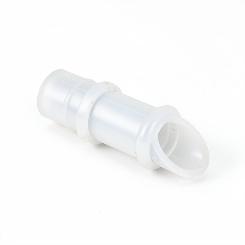 BUNN DISPENSE TIP