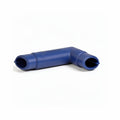 NECTA DISPENSING NOZZLE
