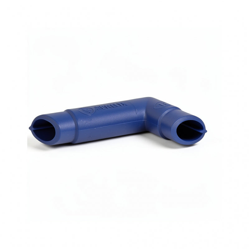 NECTA DISPENSING NOZZLE