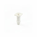 NECTA INTERNAL NOZZLE