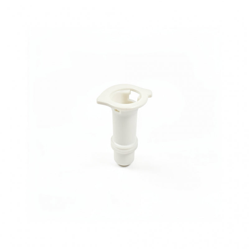 NECTA INTERNAL NOZZLE