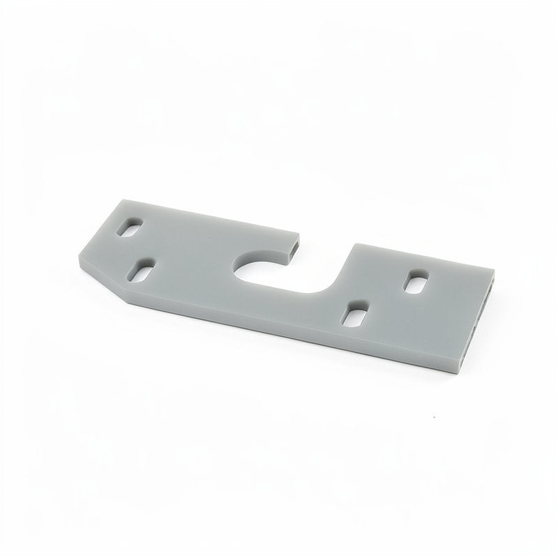 NECTA SUPPORT FLANGE - FESTIVAL