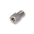 1/4M X 1/8F REDUCER