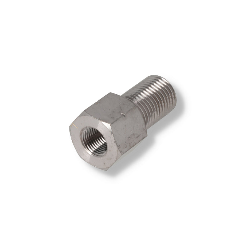 1/4M X 1/8F REDUCER