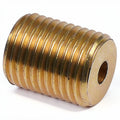 ASTORIA / WEGA RIDUCTION 1/4 HOLE D.4