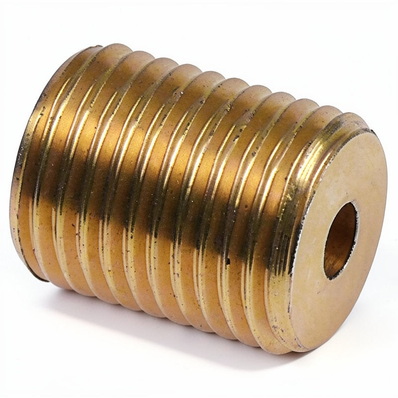 ASTORIA / WEGA RIDUCTION 1/4 HOLE D.4