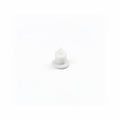 NECTA CONTAINER CAP