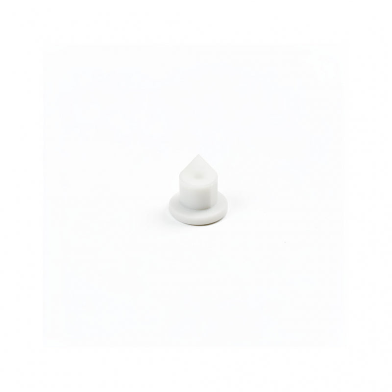 NECTA CONTAINER CAP