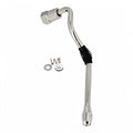 Astoria / Wega Steam Tube - commercial coffee spare part
