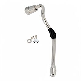 Astoria / Wega Steam Tube - commercial coffee spare part