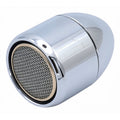 ASTORIA / WEGA HOT WATER NOZZLE