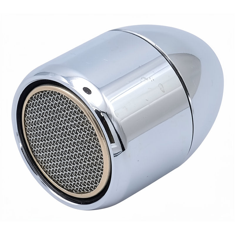 ASTORIA / WEGA HOT WATER NOZZLE