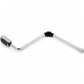 ASTORIA / WEGA STEAM TUBE L.300