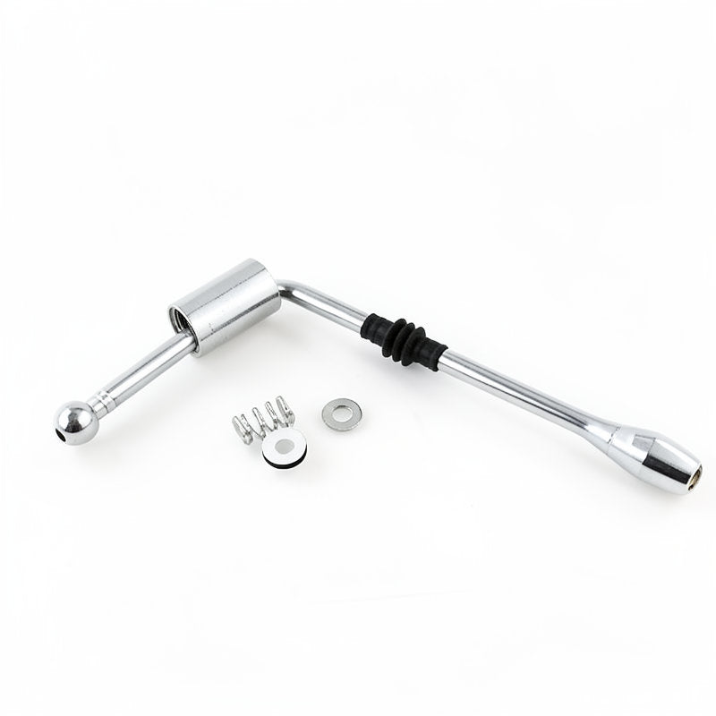 ASTORIA / WEGA STEAM TUBE 8MM
