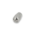 ASTORIA / WEGA STEAM TUBE NOZZLE
