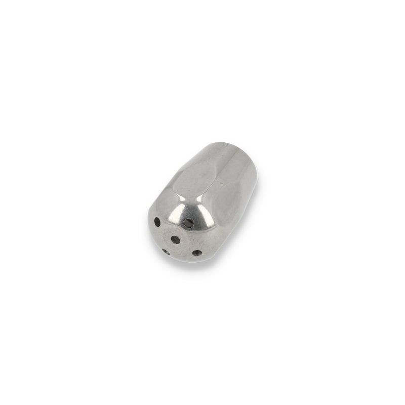 ASTORIA / WEGA STEAM TUBE NOZZLE